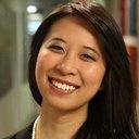 浙江联通紫薯卡